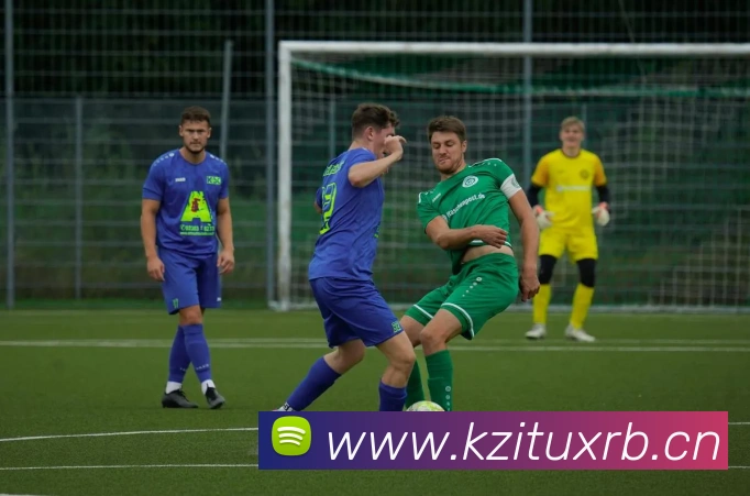 星空体育登录入口网站品牌故事