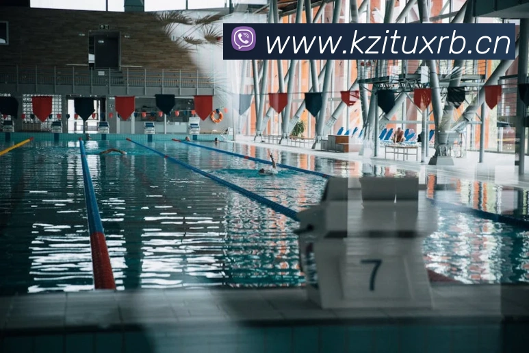 星空体育登录入口网站服务体系